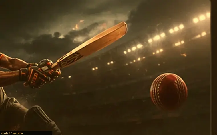 soul777 cricket betting board for Bangladesh