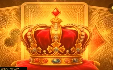Teen patti and andar bahar card games at soul777